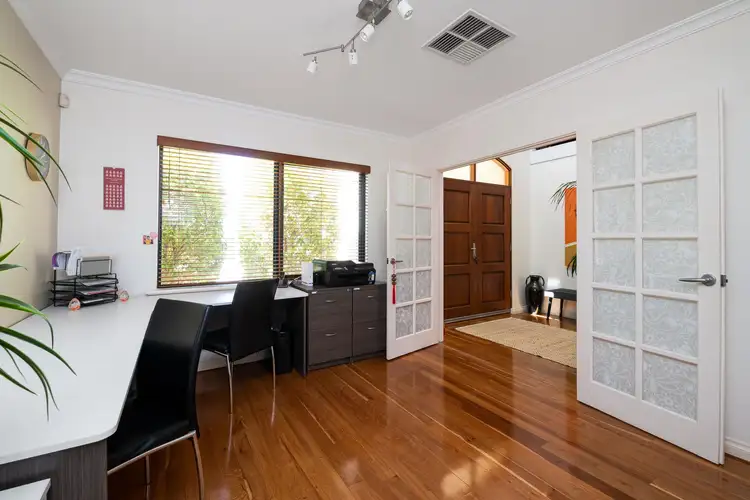 Fifth view of Homely house listing, 9 Maroubra Vista, Hillarys WA 6025