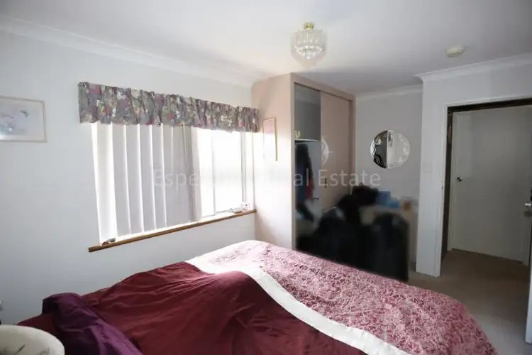 Sixth view of Homely semi-detached listing, 10B Wiseman Street, Castletown WA 6450