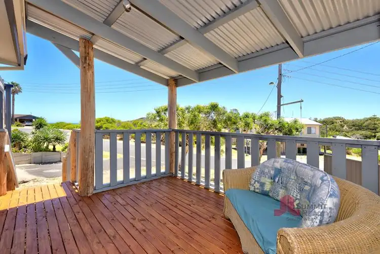 Third view of Homely house listing, 7 Hayton Place, Binningup WA 6233