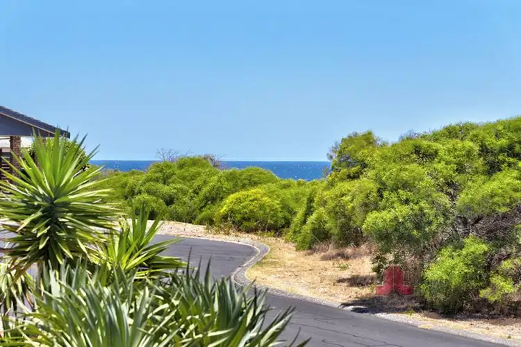 Fifth view of Homely house listing, 7 Hayton Place, Binningup WA 6233