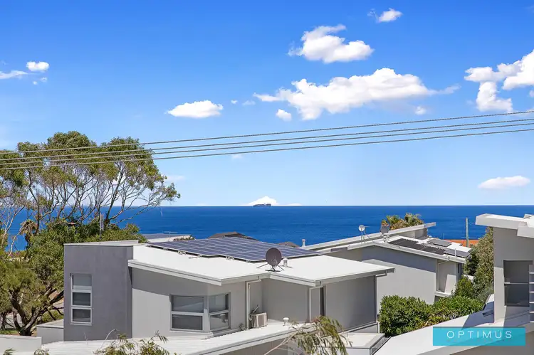 Third view of Homely house listing, 26 Lewin Way, Scarborough WA 6019