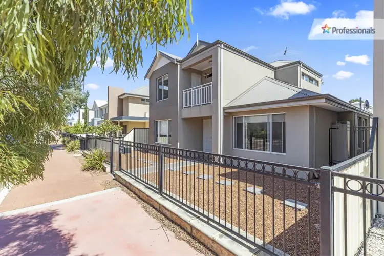 223 Ocean Keys Boulevard, Clarkson WA 6030