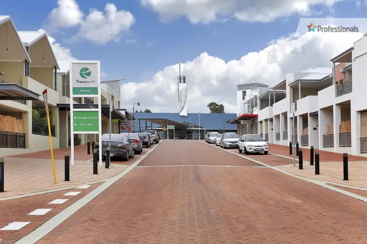 Fourth view of Homely house listing, 223 Ocean Keys Boulevard, Clarkson WA 6030