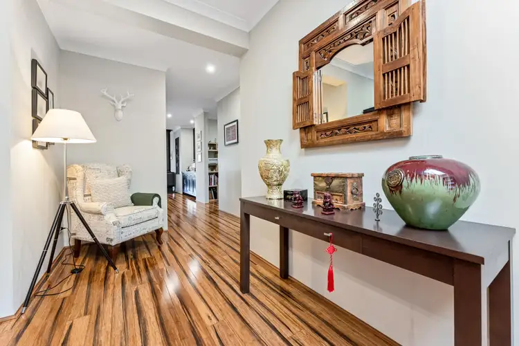 Third view of Homely house listing, Address available on request