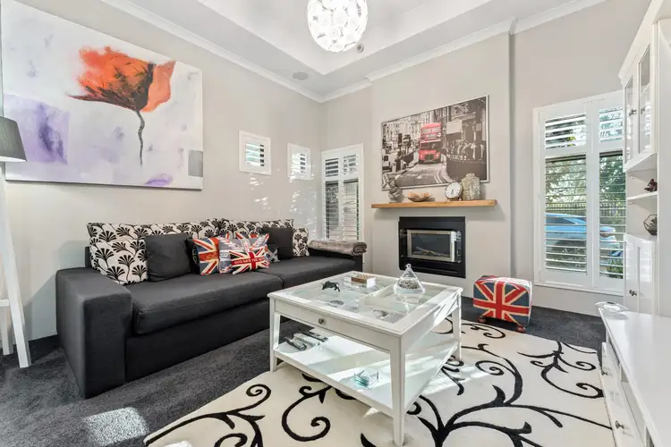 Fourth view of Homely house listing, Address available on request