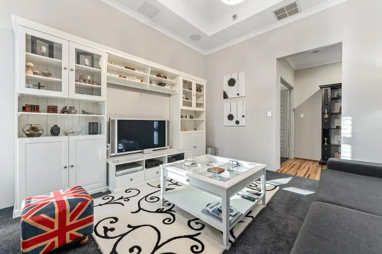 Fifth view of Homely house listing, Address available on request