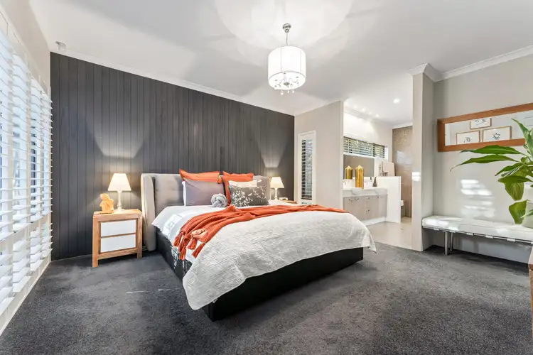 Sixth view of Homely house listing, Address available on request