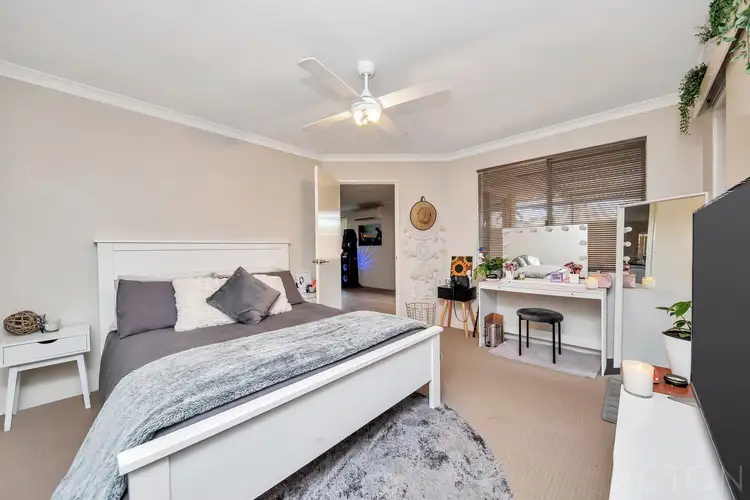 Fifth view of Homely townhouse listing, 5/92 Cooper Street, Mandurah WA 6210