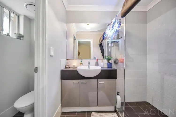Sixth view of Homely townhouse listing, 5/92 Cooper Street, Mandurah WA 6210