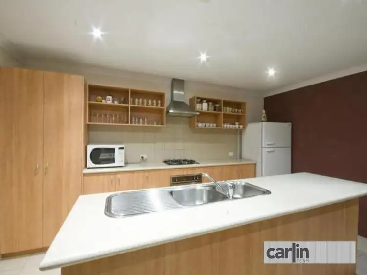 Second view of Homely house listing, 29 Parkfield Boulevard, Bertram WA 6167