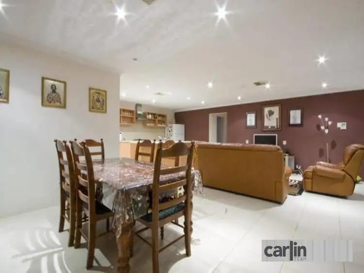 Fifth view of Homely house listing, 29 Parkfield Boulevard, Bertram WA 6167