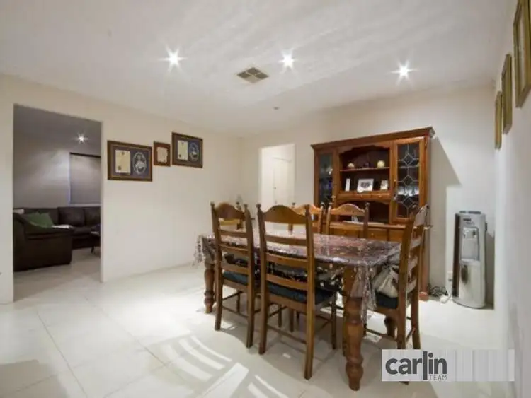 Sixth view of Homely house listing, 29 Parkfield Boulevard, Bertram WA 6167