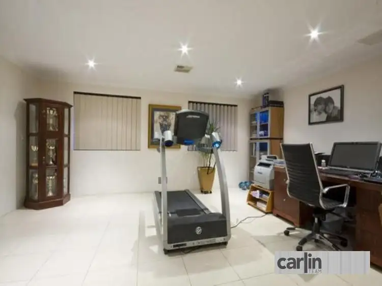 Seventh view of Homely house listing, 29 Parkfield Boulevard, Bertram WA 6167
