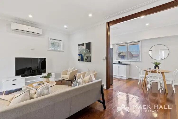 Third view of Homely house listing, 18 Kinsella Street, Joondanna WA 6060