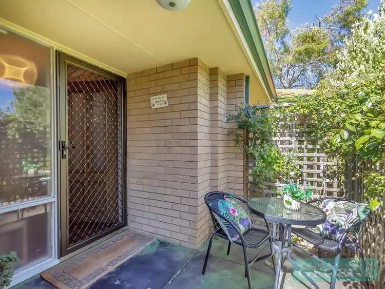 Second view of Homely house listing, 111 Lilburne Road, Duncraig WA 6023