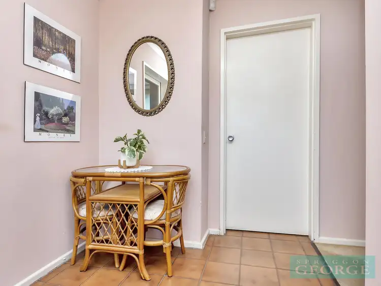 Third view of Homely house listing, 111 Lilburne Road, Duncraig WA 6023