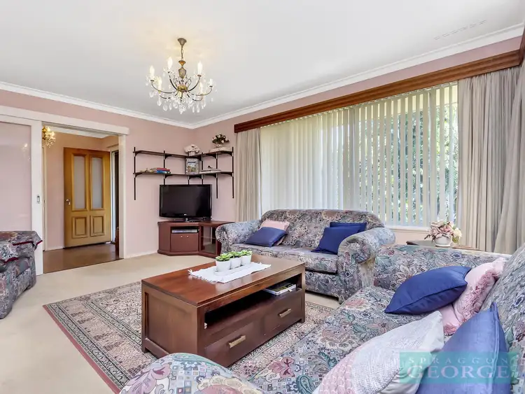 Fifth view of Homely house listing, 111 Lilburne Road, Duncraig WA 6023