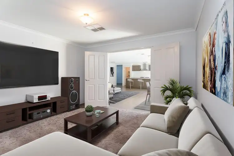 Sixth view of Homely house listing, 73 Wilaring Street, Byford WA 6122