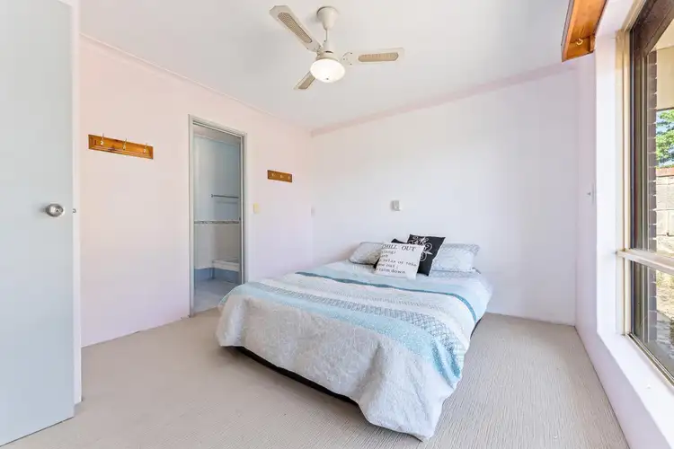 Third view of Homely house listing, 8 Enrick Elbow, Marangaroo WA 6064