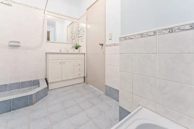 Fourth view of Homely house listing, 8 Enrick Elbow, Marangaroo WA 6064