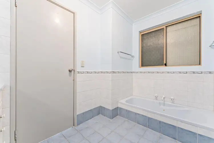 Fifth view of Homely house listing, 8 Enrick Elbow, Marangaroo WA 6064