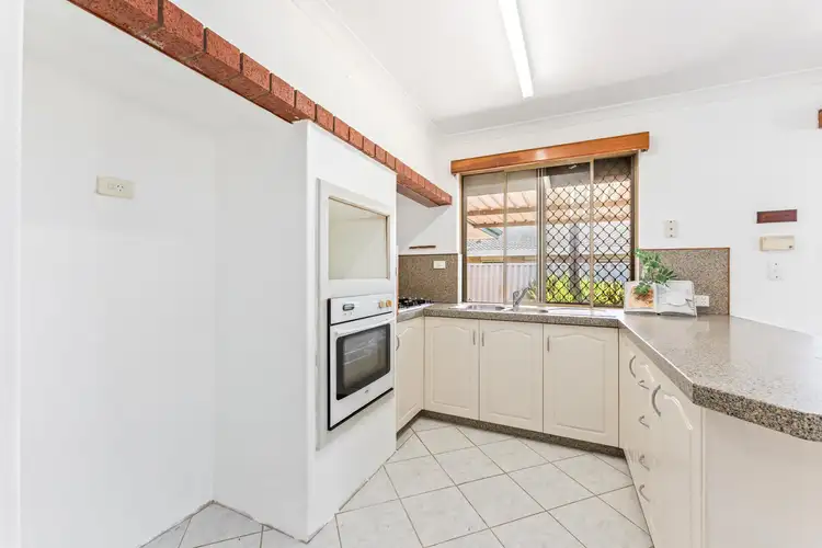 Seventh view of Homely house listing, 8 Enrick Elbow, Marangaroo WA 6064