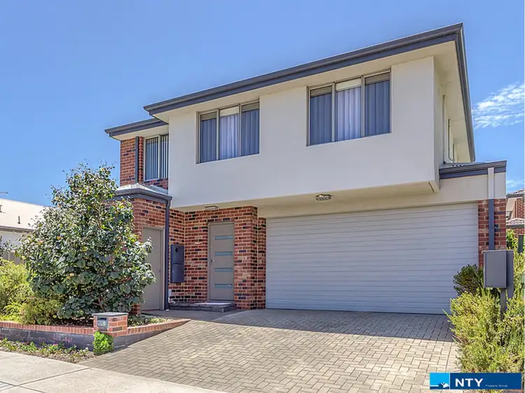 6A Eighth Avenue, Maylands WA 6051