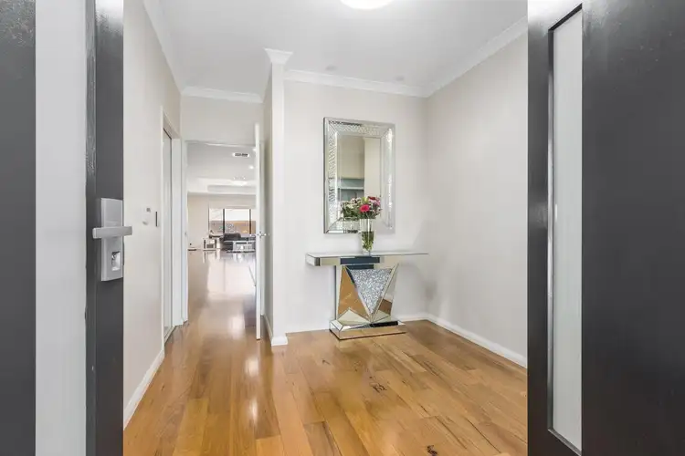 Third view of Homely house listing, 13 Sinagra Way, Yangebup WA 6164