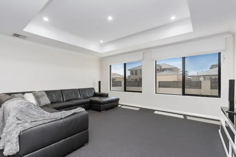 Fourth view of Homely house listing, 13 Sinagra Way, Yangebup WA 6164