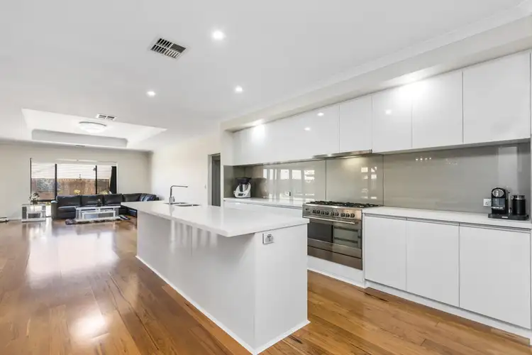 Sixth view of Homely house listing, 13 Sinagra Way, Yangebup WA 6164