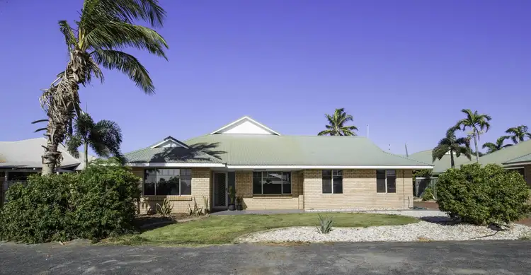 5A Jennifer Court, Pegs Creek WA 6714