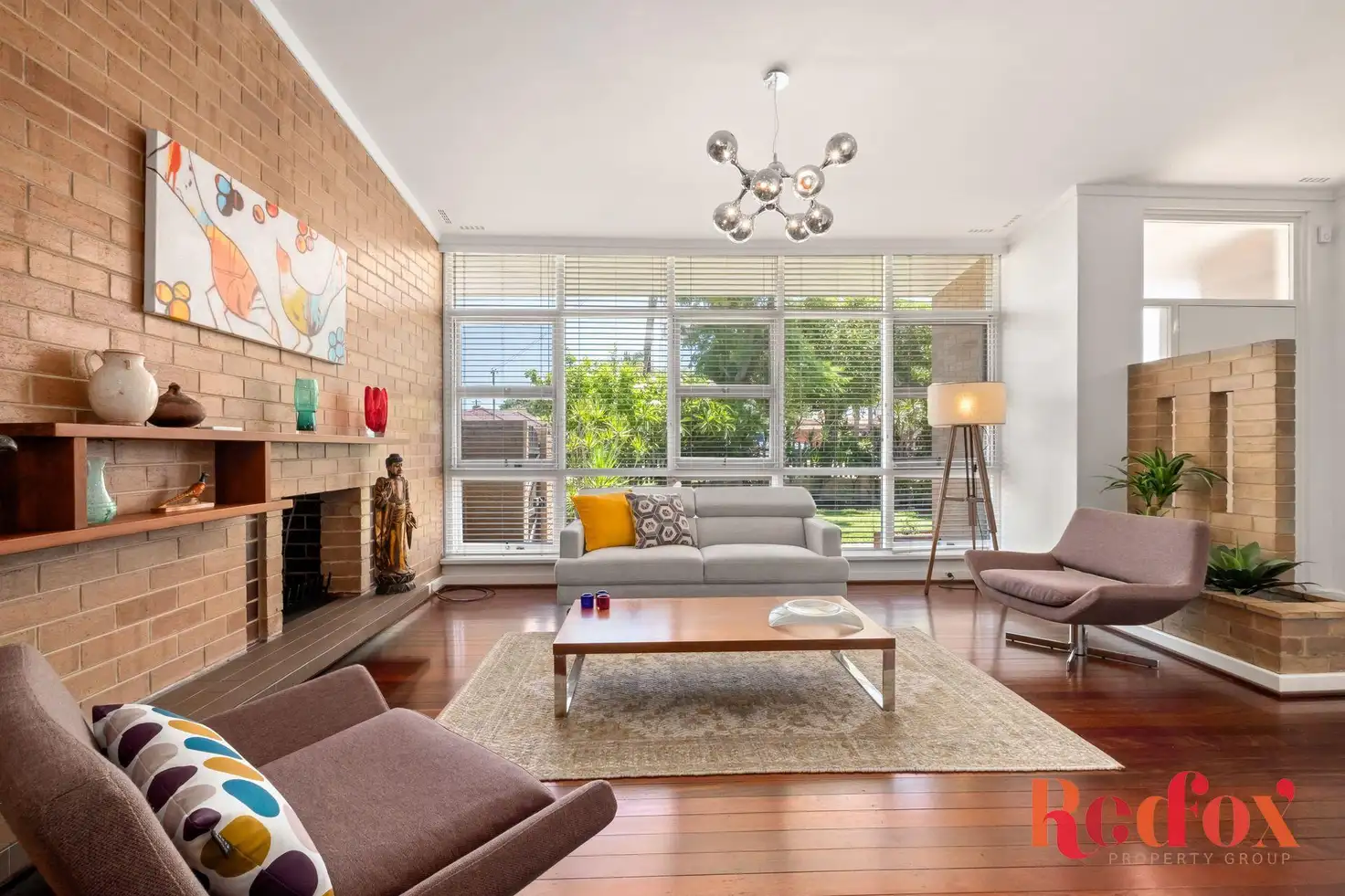 Main view of Homely house listing, 16 Kobelke Street, Dianella WA 6059