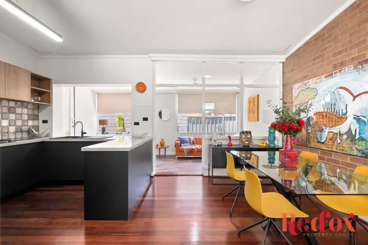 Second view of Homely house listing, 16 Kobelke Street, Dianella WA 6059