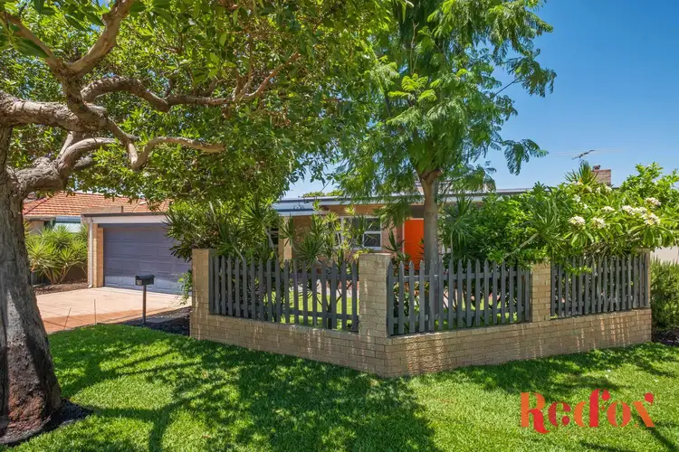 Third view of Homely house listing, 16 Kobelke Street, Dianella WA 6059
