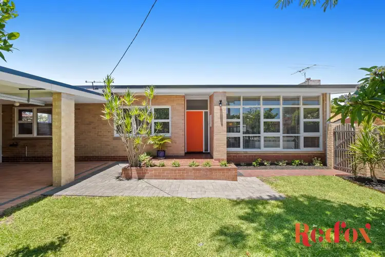 Fourth view of Homely house listing, 16 Kobelke Street, Dianella WA 6059