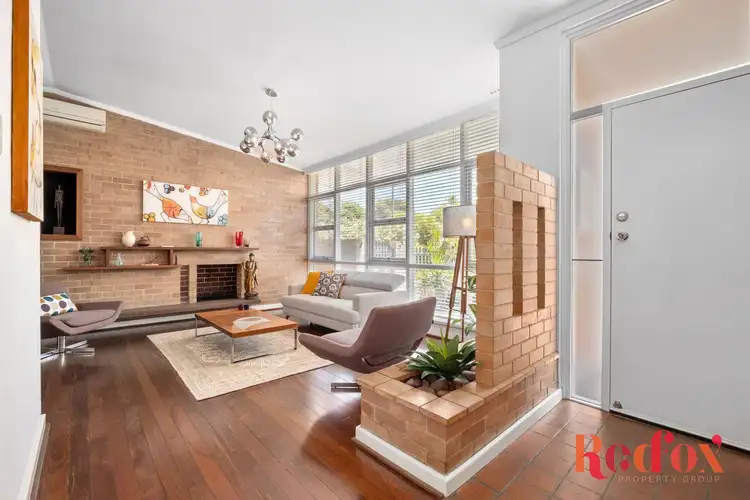 Fifth view of Homely house listing, 16 Kobelke Street, Dianella WA 6059