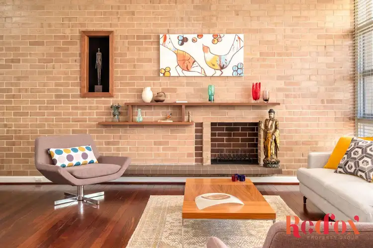 Sixth view of Homely house listing, 16 Kobelke Street, Dianella WA 6059