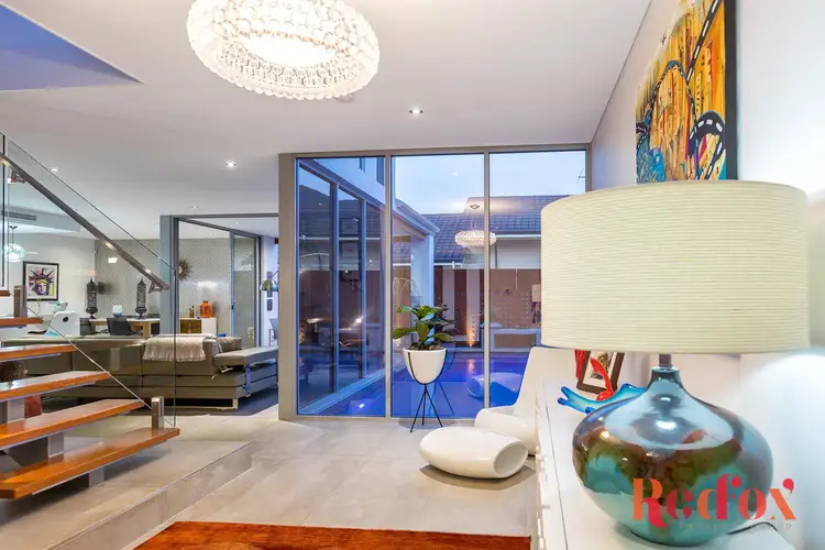 17 Ingles Place, Bayswater WA 6053