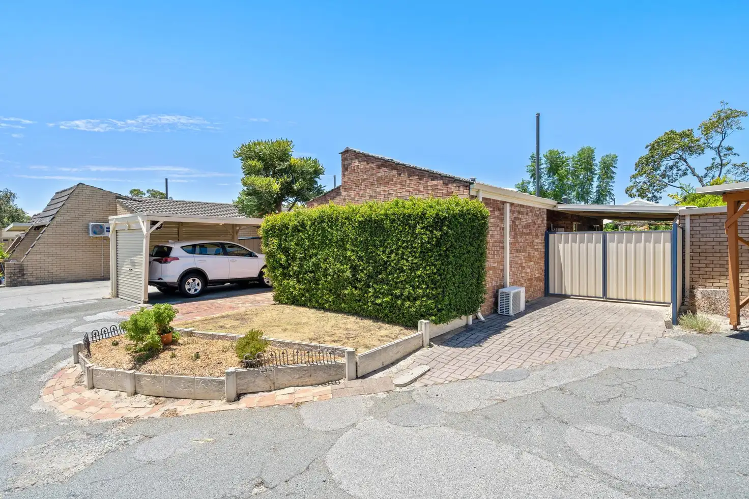 Main view of Homely house listing, 18 Gama Court, Parkwood WA 6147