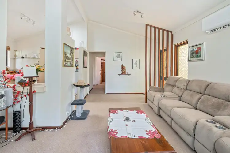 Third view of Homely house listing, 18 Gama Court, Parkwood WA 6147