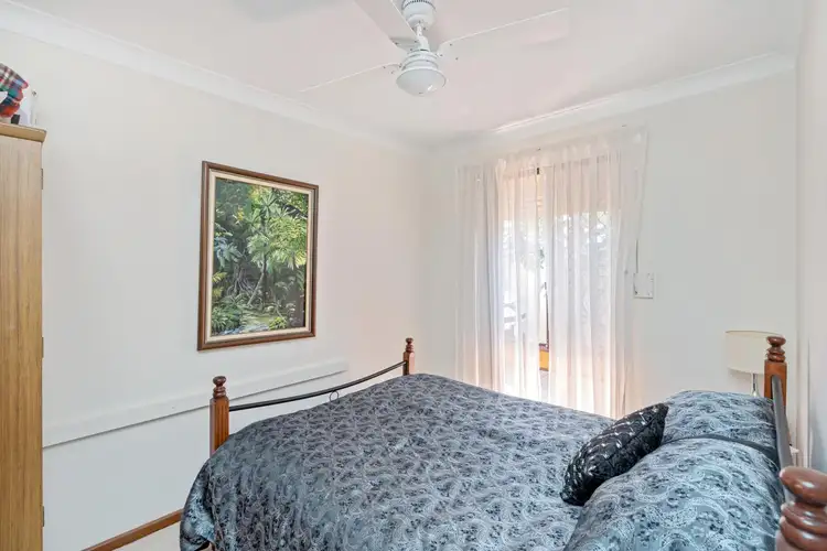 Seventh view of Homely house listing, 18 Gama Court, Parkwood WA 6147