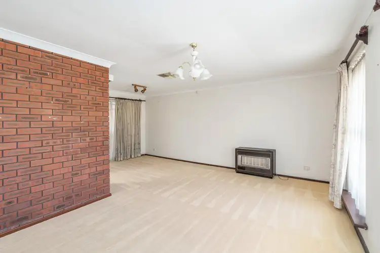 Fourth view of Homely house listing, 49 Meadowbrook Drive, Parkwood WA 6147