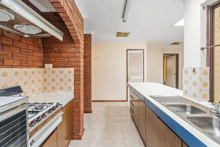 Seventh view of Homely house listing, 49 Meadowbrook Drive, Parkwood WA 6147