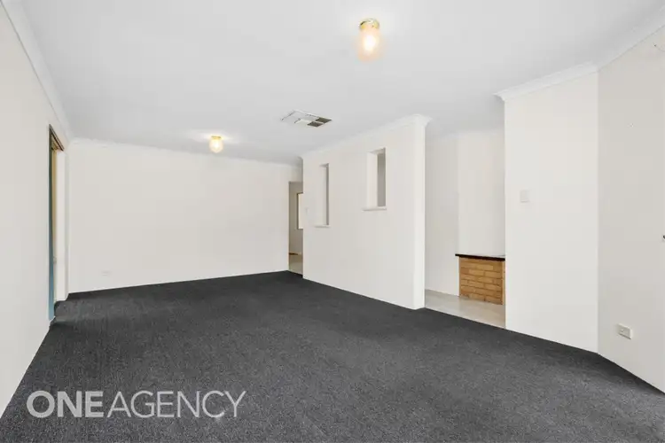 Third view of Homely house listing, 56 McLean Road, Canning Vale WA 6155