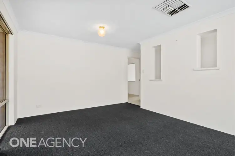 Fifth view of Homely house listing, 56 McLean Road, Canning Vale WA 6155