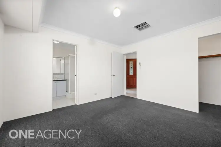 Sixth view of Homely house listing, 56 McLean Road, Canning Vale WA 6155