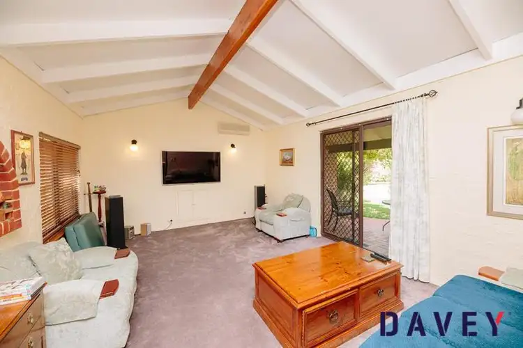Second view of Homely house listing, 19 Watten Place, Duncraig WA 6023