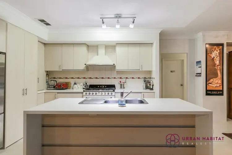 Fourth view of Homely house listing, 6 Marlee Street, Byford WA 6122