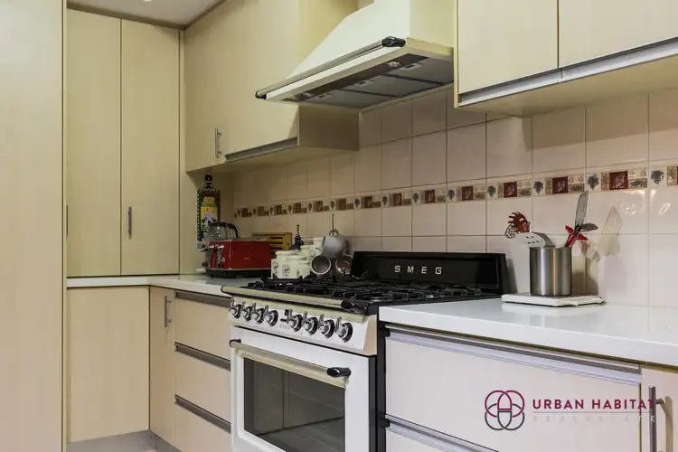 Sixth view of Homely house listing, 6 Marlee Street, Byford WA 6122