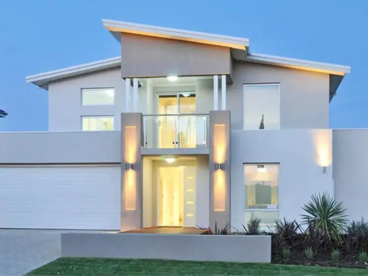 Main view of Homely house listing, Address available on request